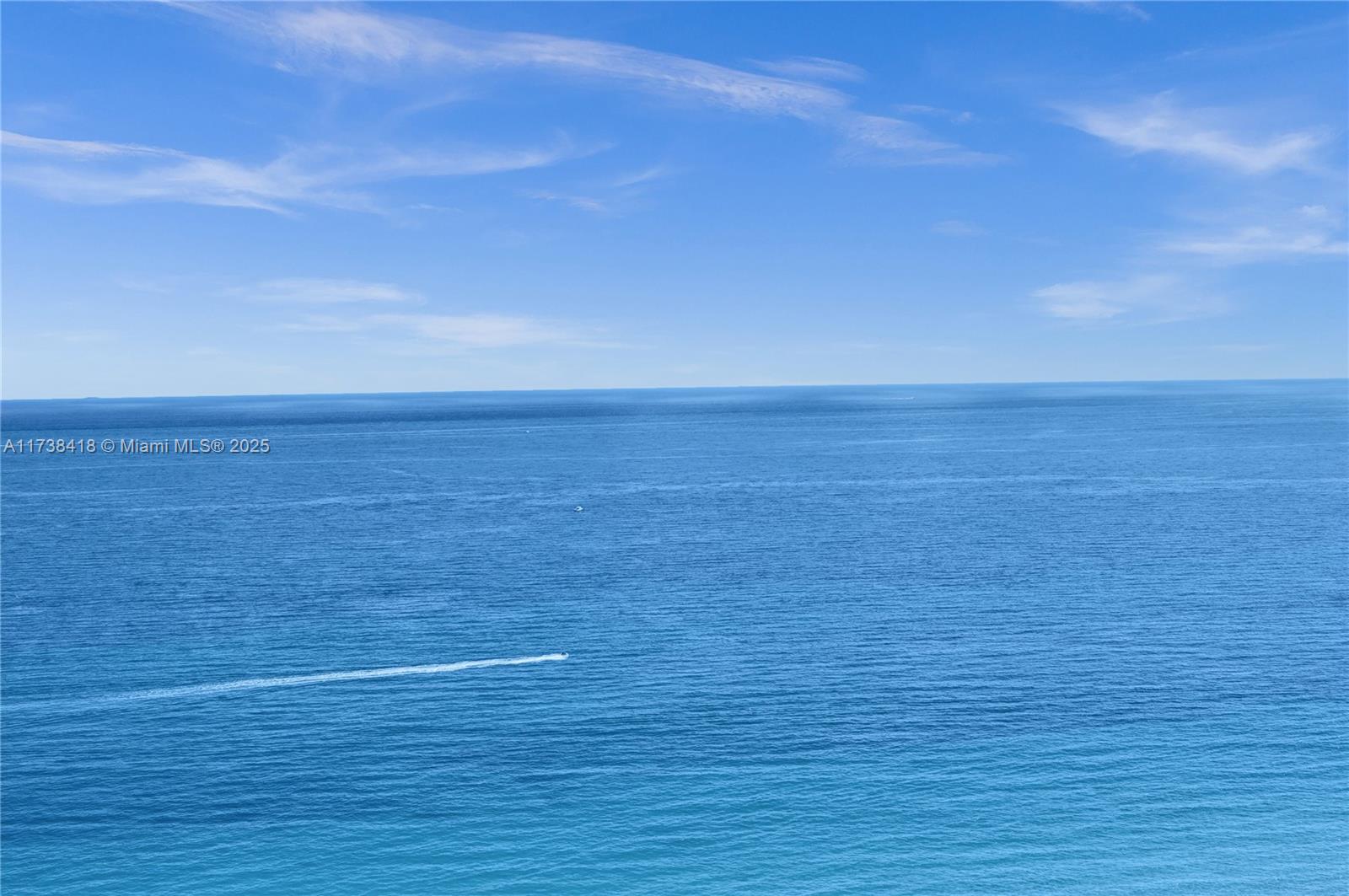 OCEAN THREE CONDO - Residential