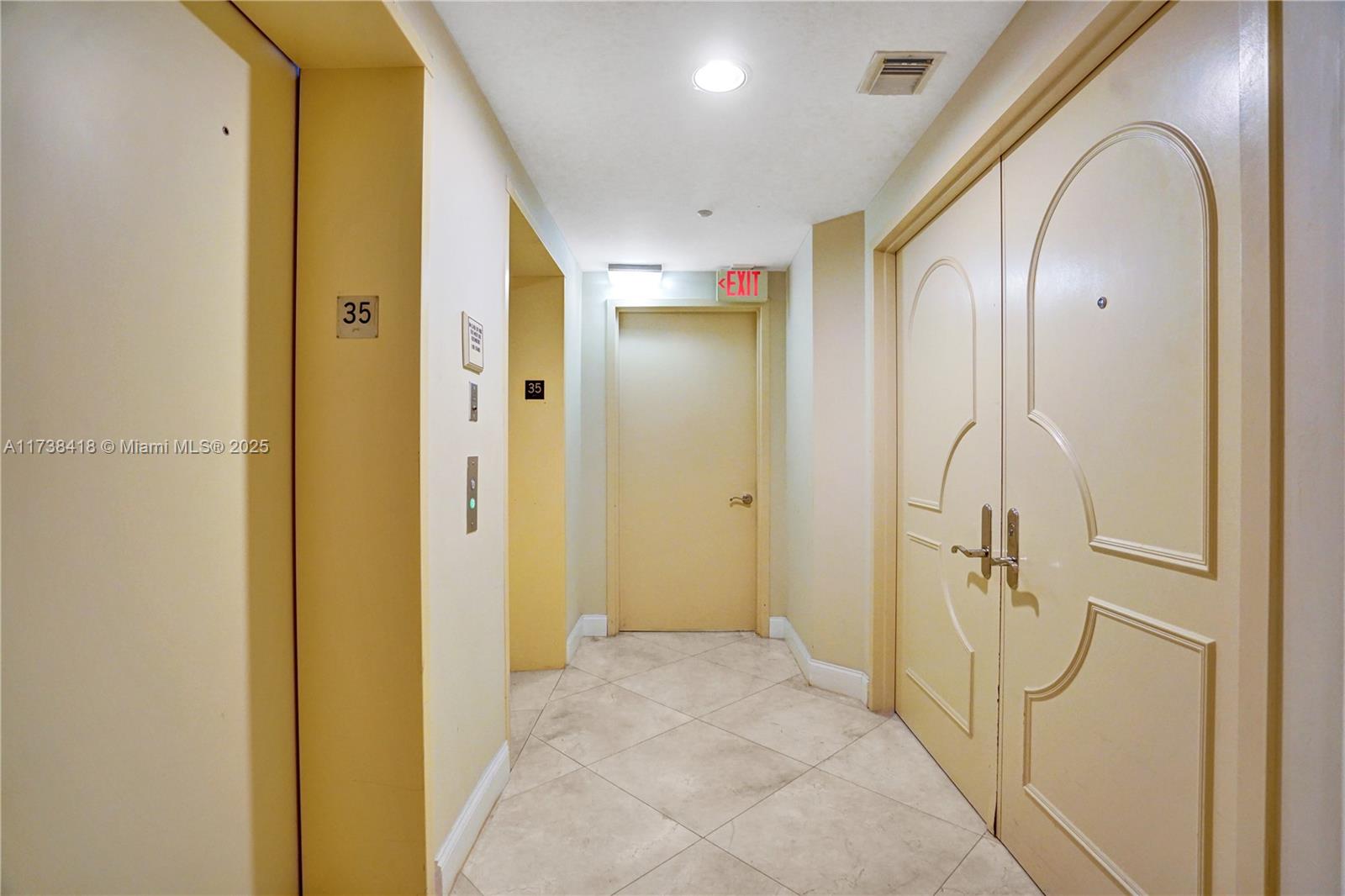 OCEAN THREE CONDO - Residential
