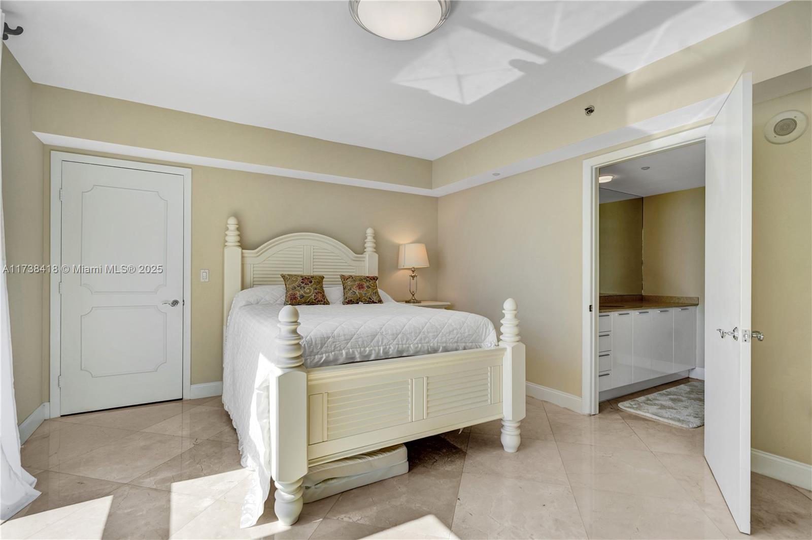OCEAN THREE CONDO - Residential