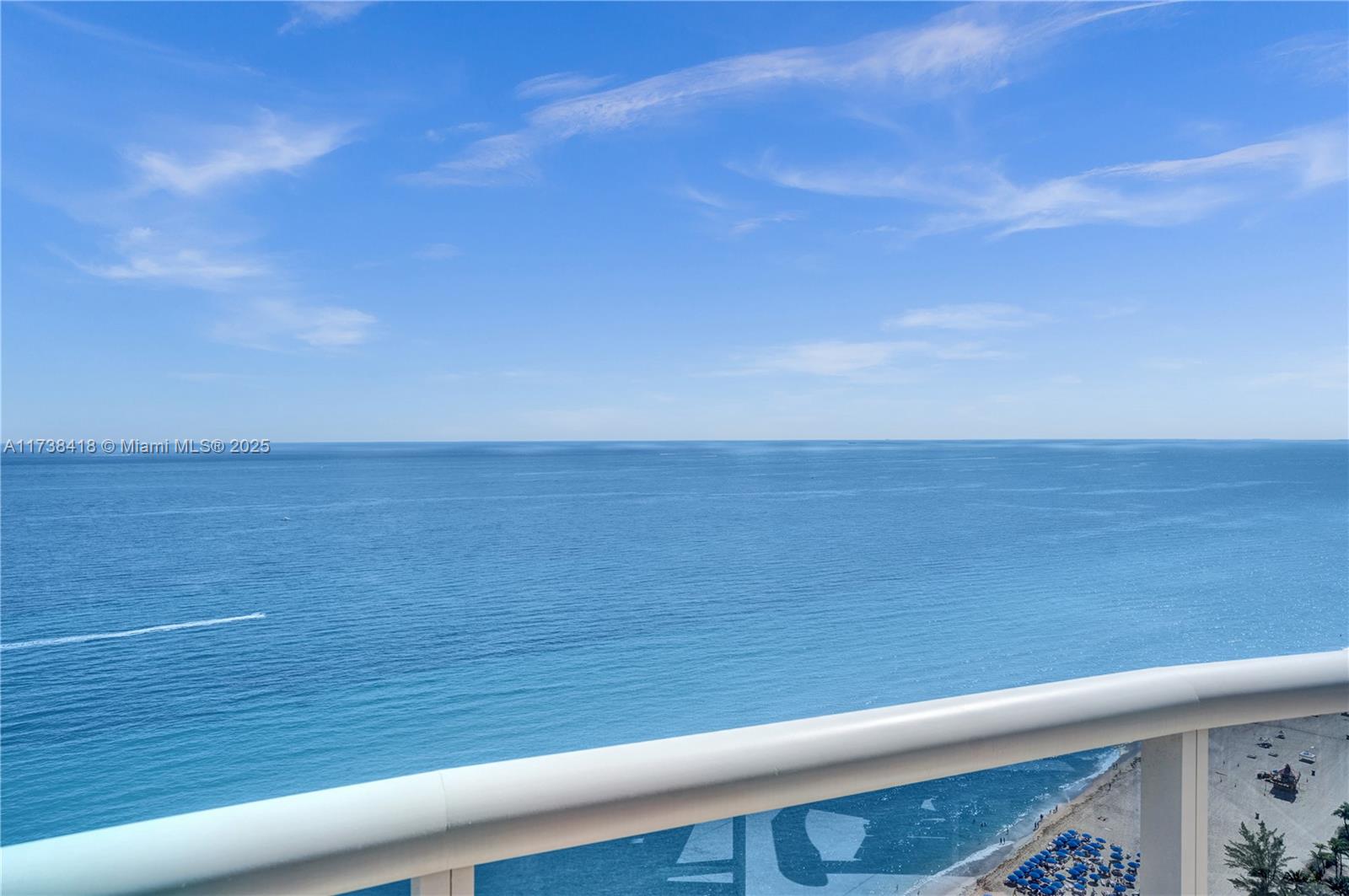 OCEAN THREE CONDO - Residential