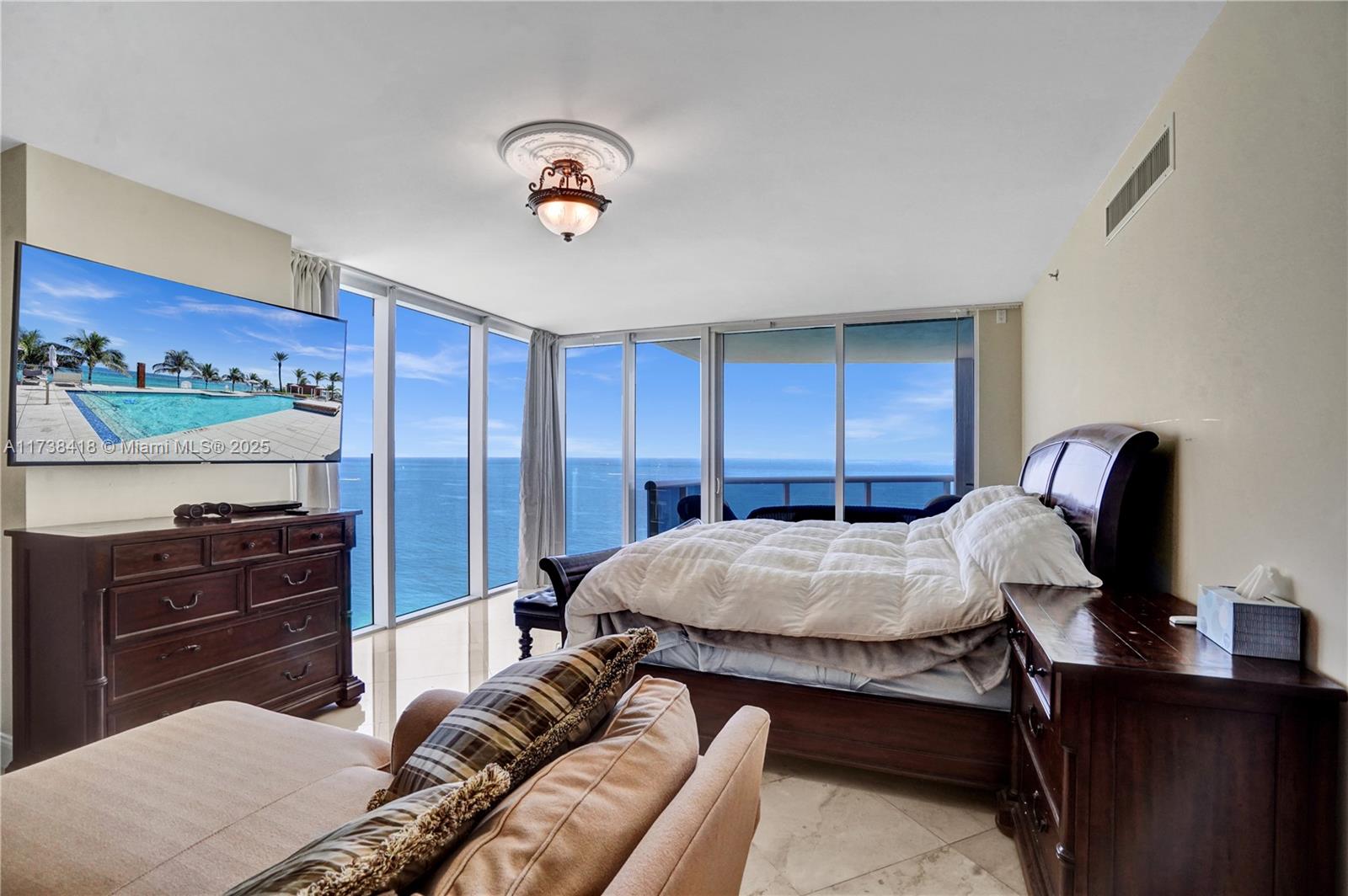 OCEAN THREE CONDO - Residential