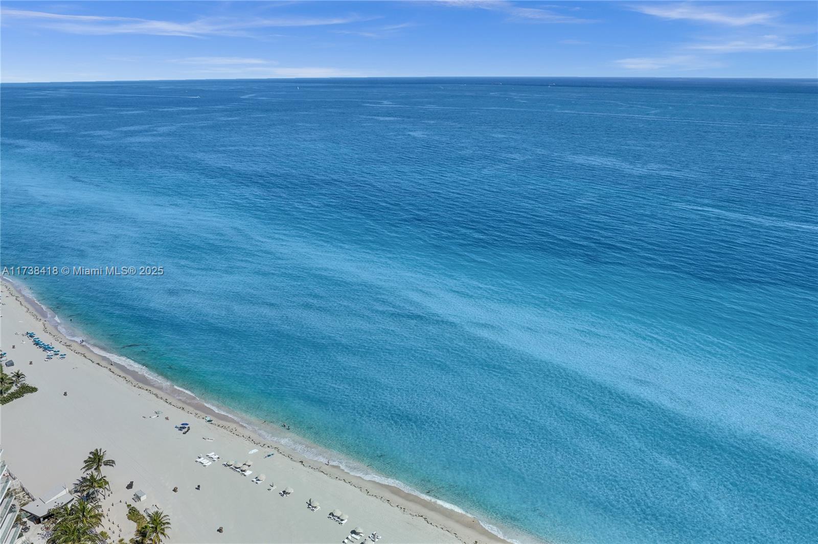 OCEAN THREE CONDO - Residential