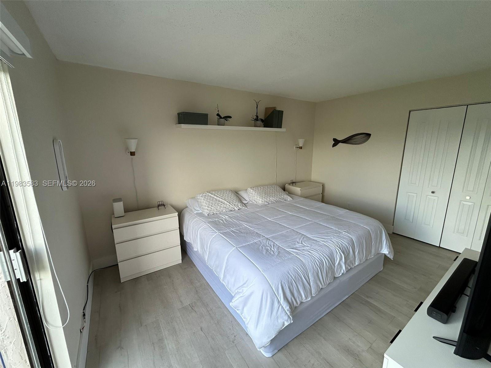 PALM VILLAGE CLUB CONDO - Residential