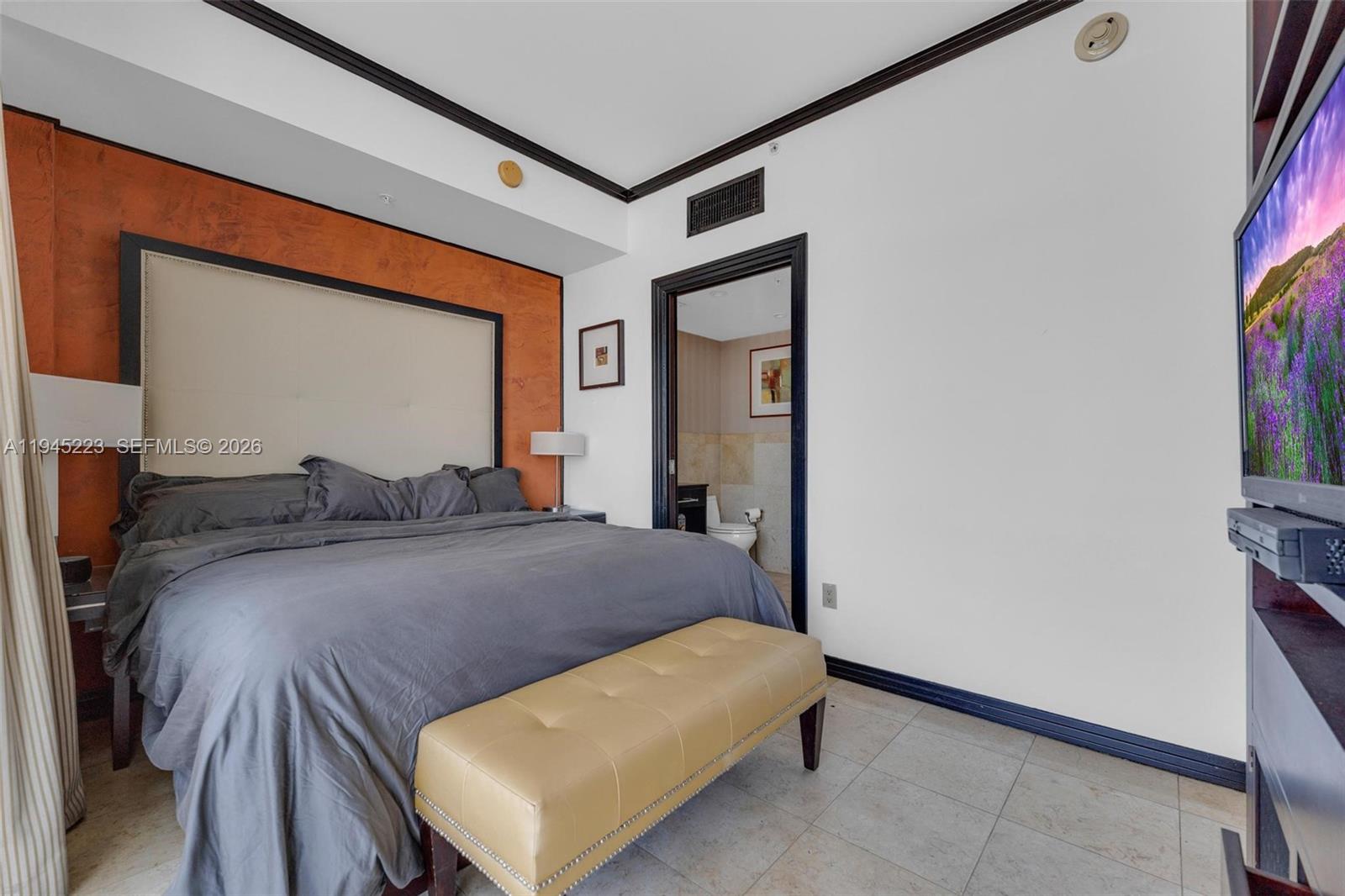 DE SOLEIL S BCH RESIDENTI - Residential