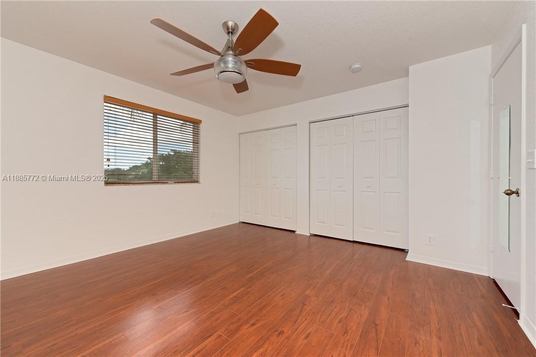 SECTOR 1 BOUNDARY PLAT - Residential Lease