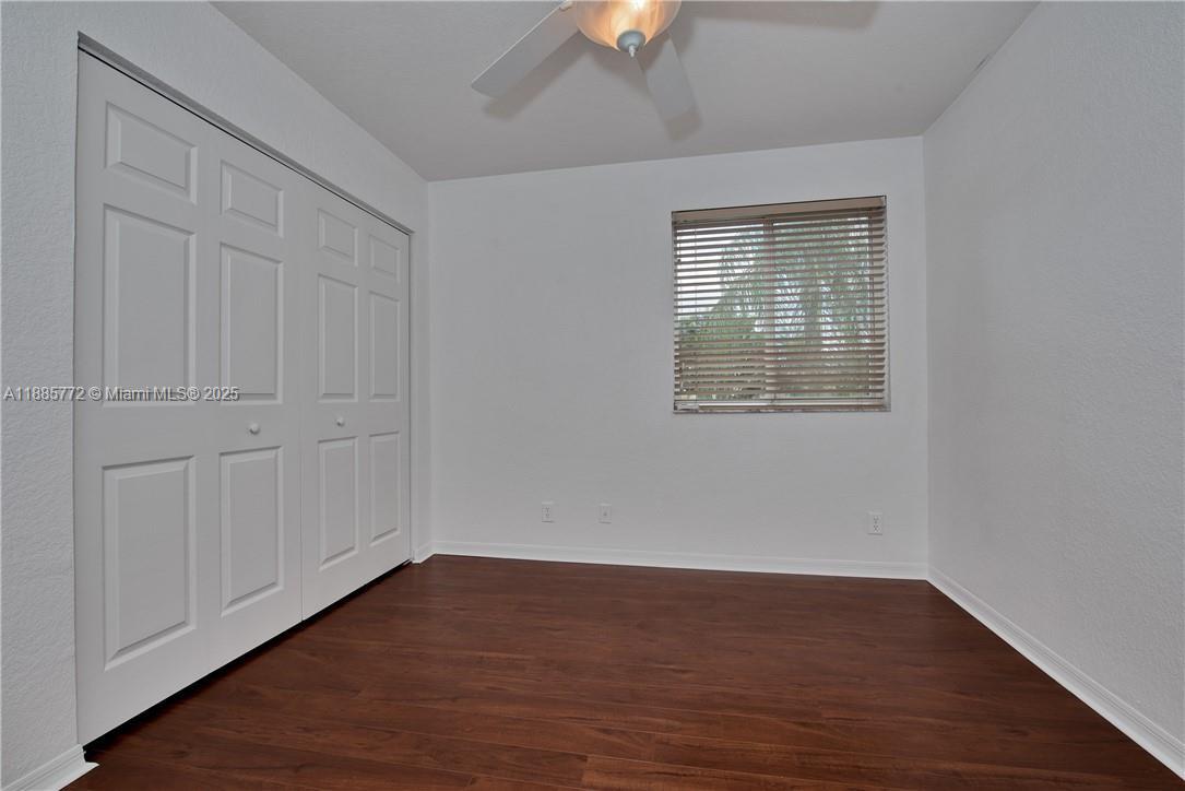 SECTOR 1 BOUNDARY PLAT - Residential Lease