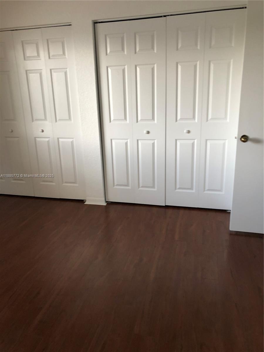 SECTOR 1 BOUNDARY PLAT - Residential Lease
