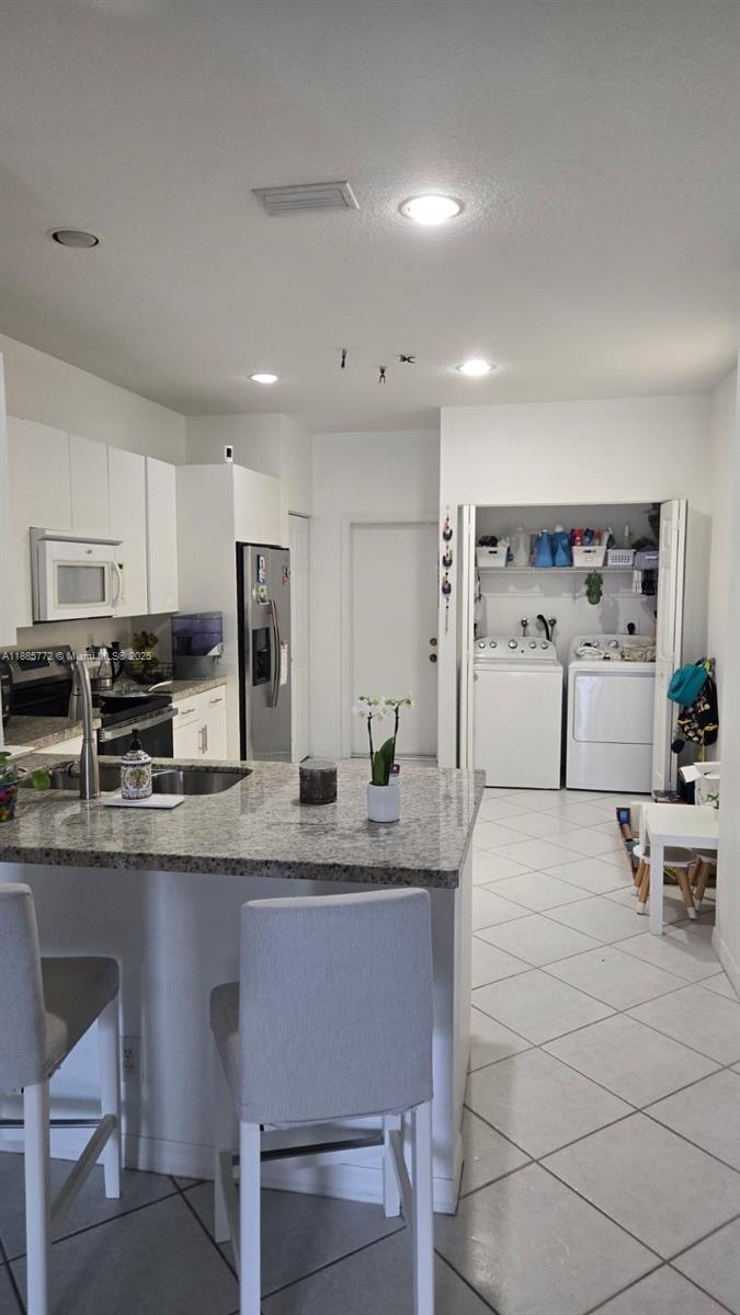 SECTOR 1 BOUNDARY PLAT - Residential Lease