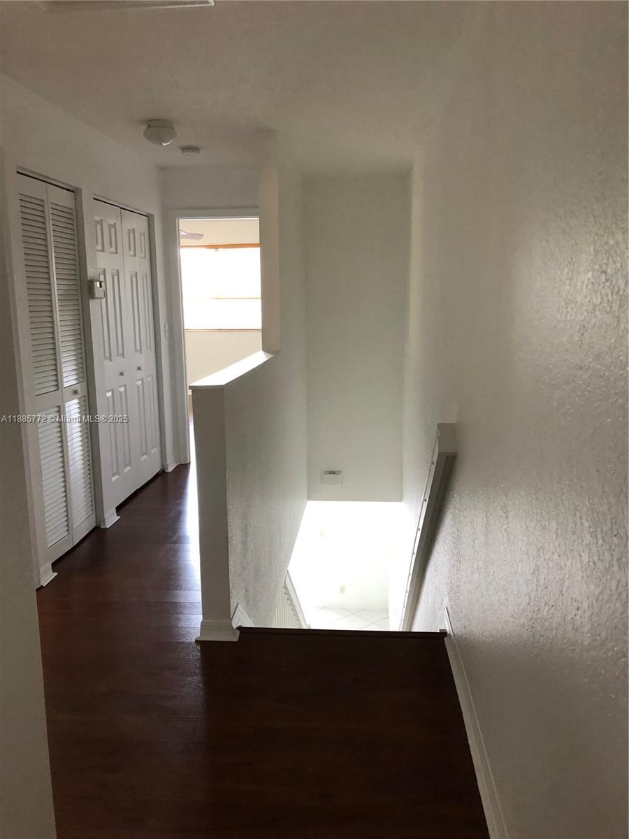 SECTOR 1 BOUNDARY PLAT - Residential Lease