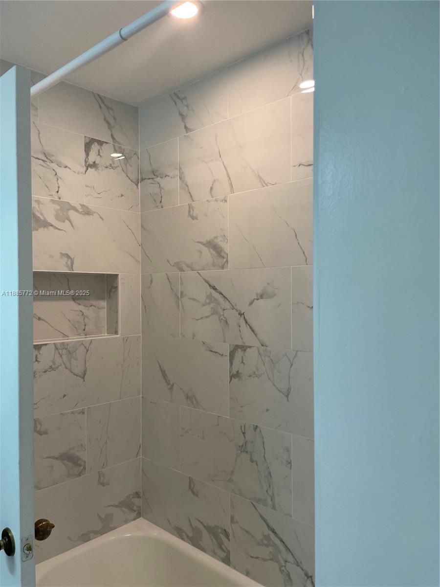SECTOR 1 BOUNDARY PLAT - Residential Lease
