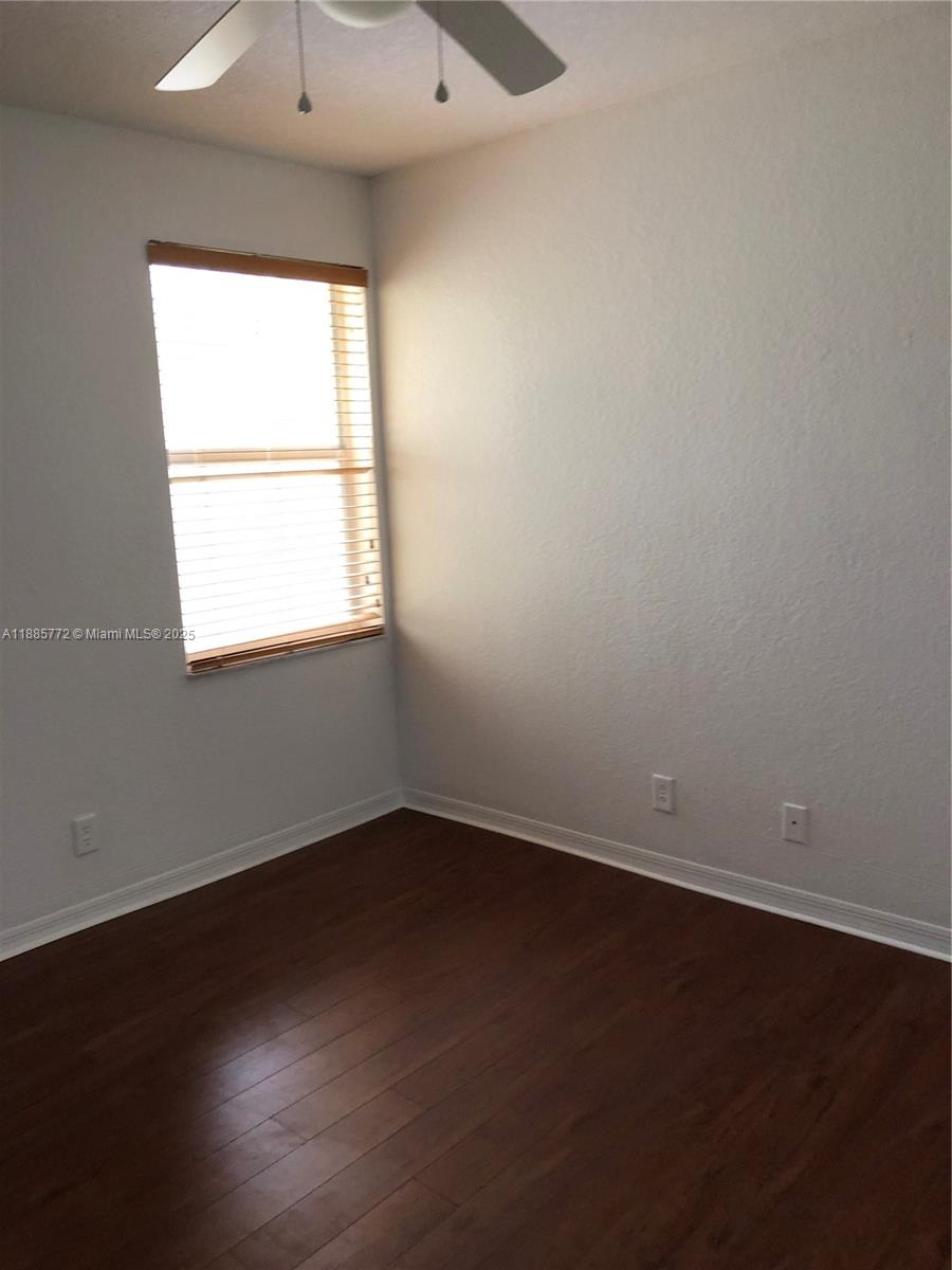 SECTOR 1 BOUNDARY PLAT - Residential Lease