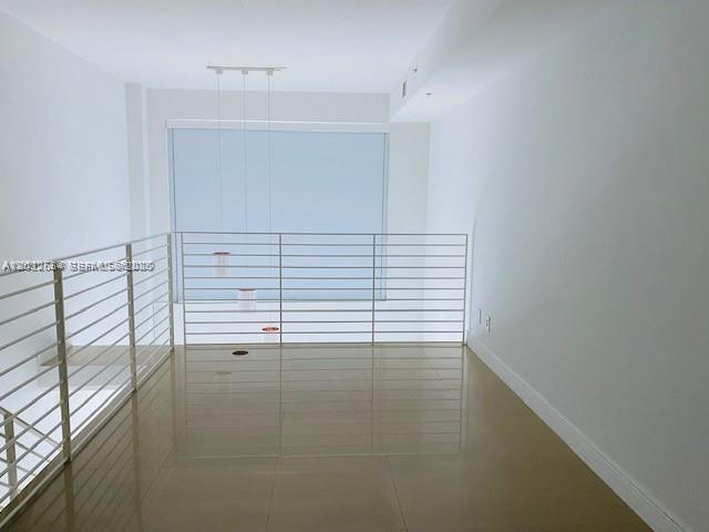 INFINITY AT BRICKELL COND - Residential