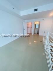 INFINITY AT BRICKELL COND - Residential