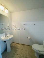 INFINITY AT BRICKELL COND - Residential