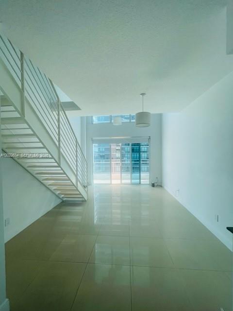 INFINITY AT BRICKELL COND - Residential