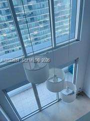 INFINITY AT BRICKELL COND - Residential