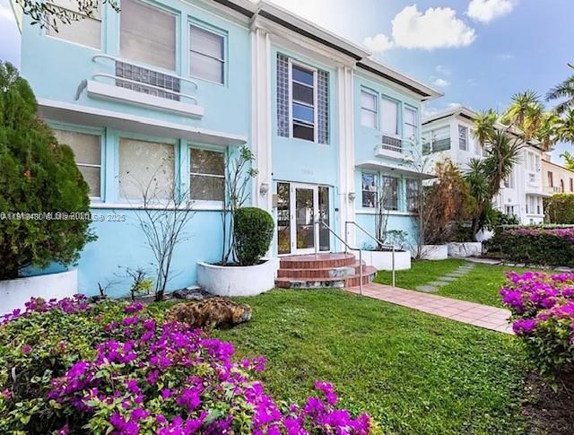 1555 Pennsylvania 105