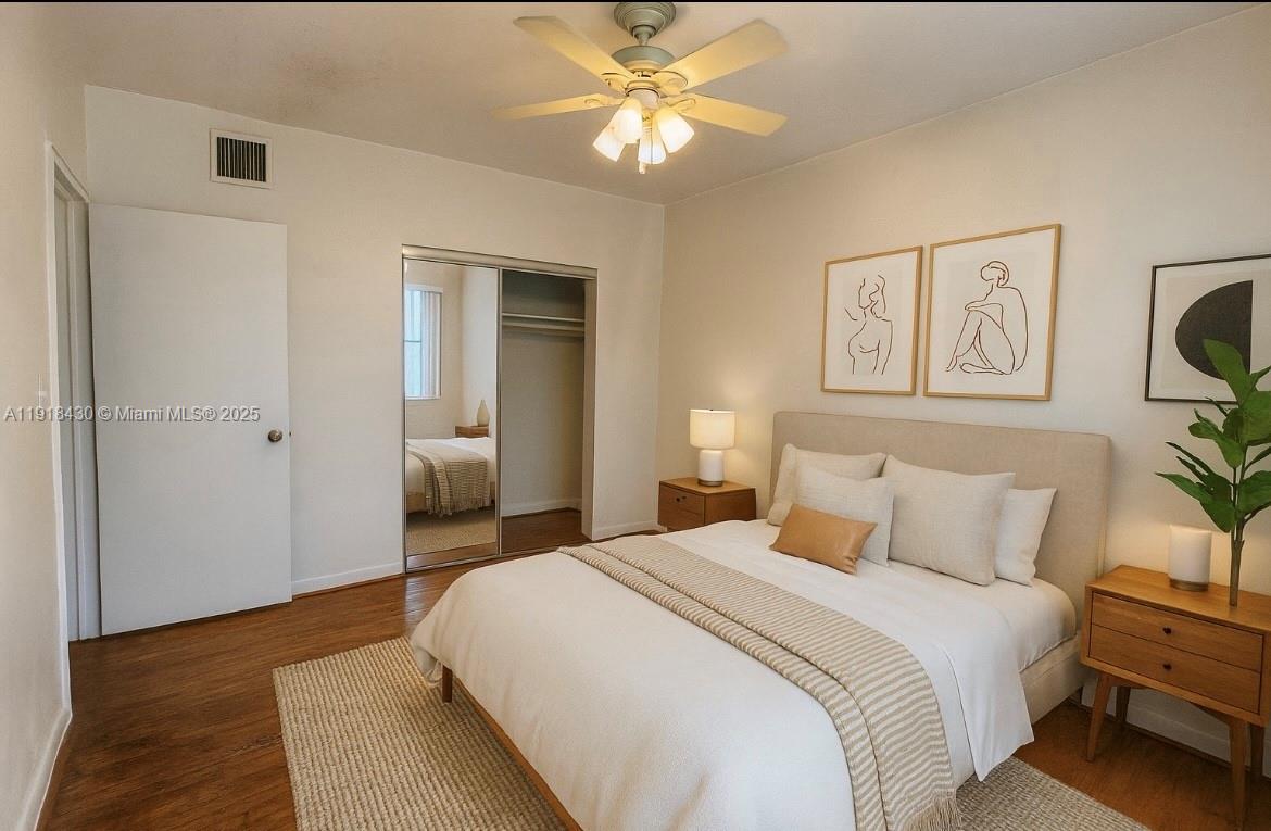 1555 Pennsylvania 105