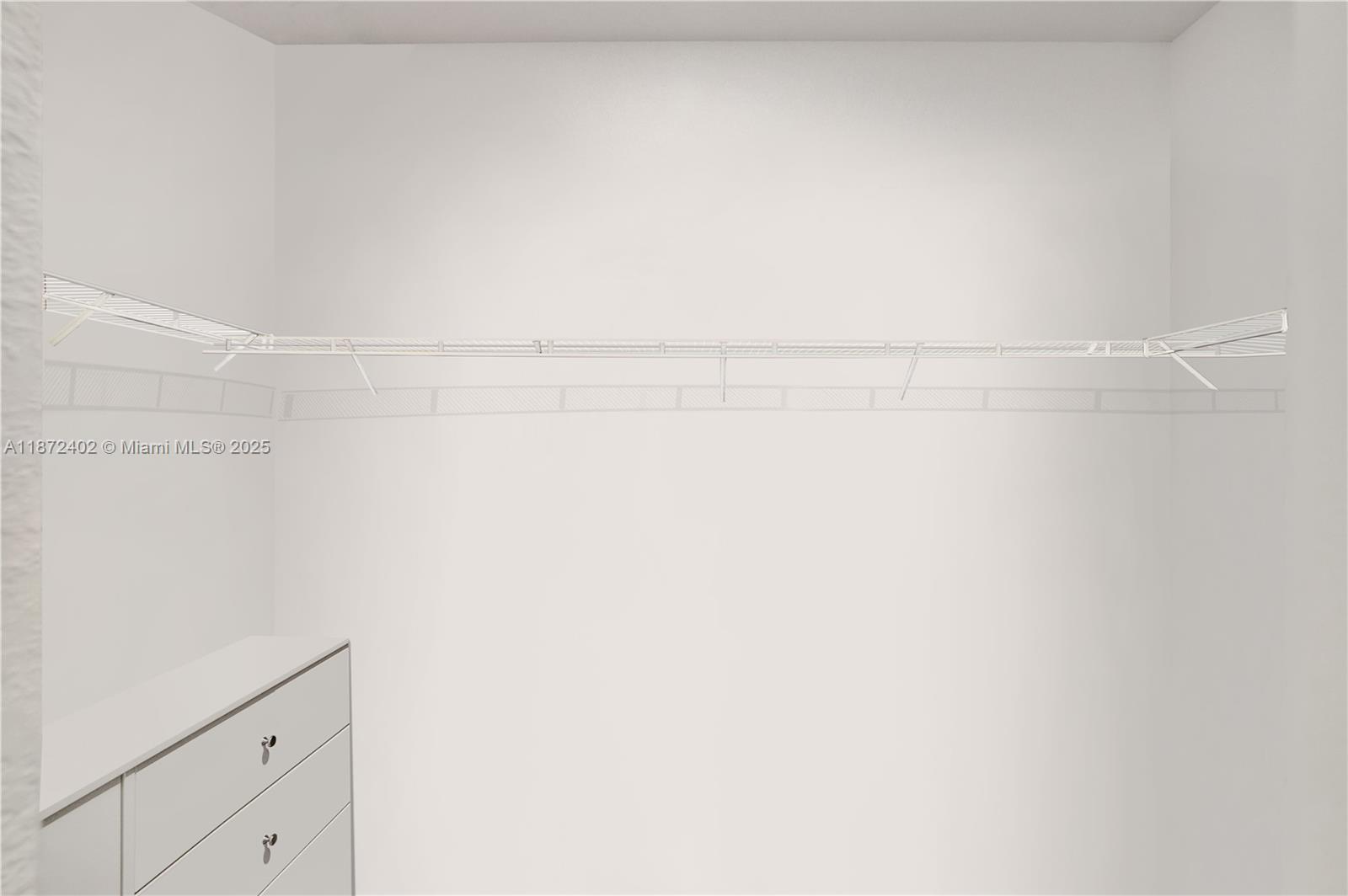 STELLAR PEMBROKE PINES - Residential