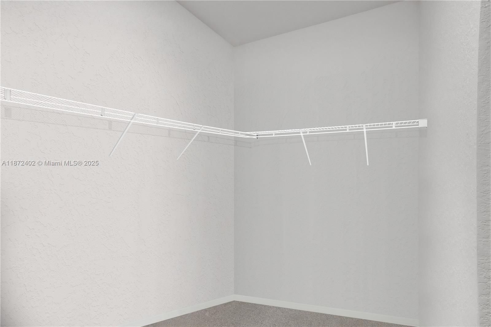 STELLAR PEMBROKE PINES - Residential