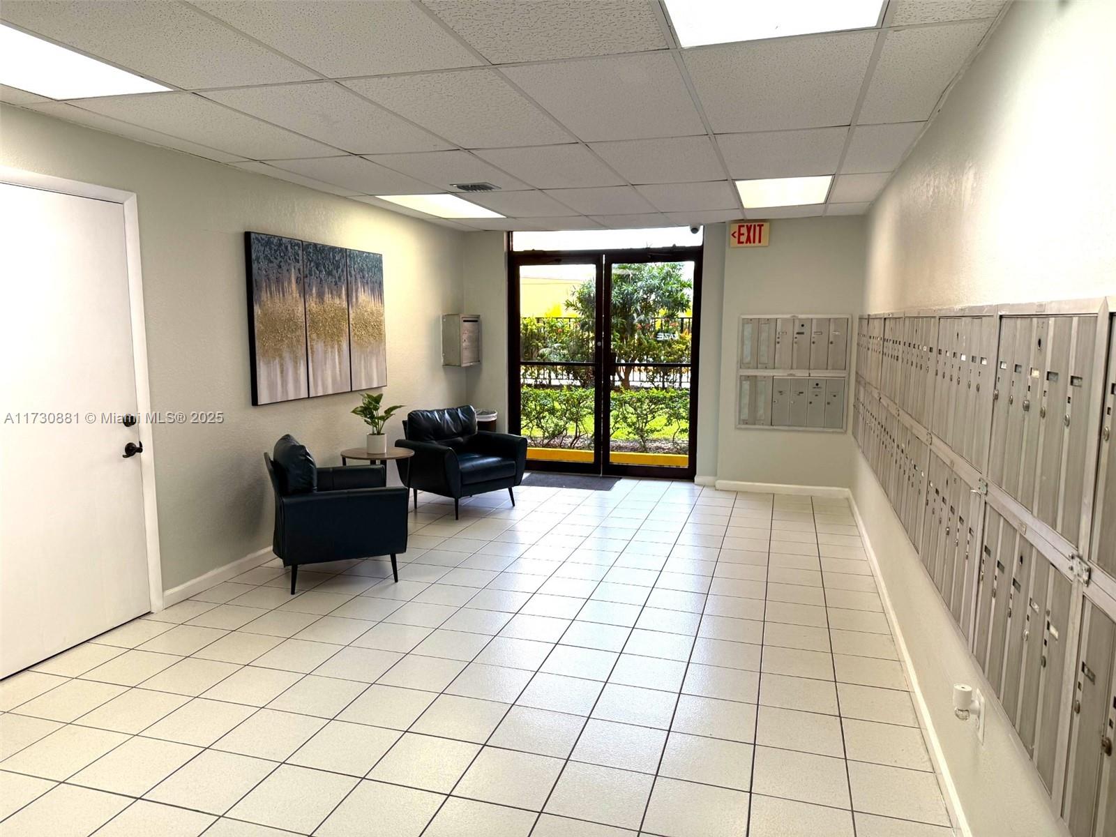 WESTLAND CONDO - Residential