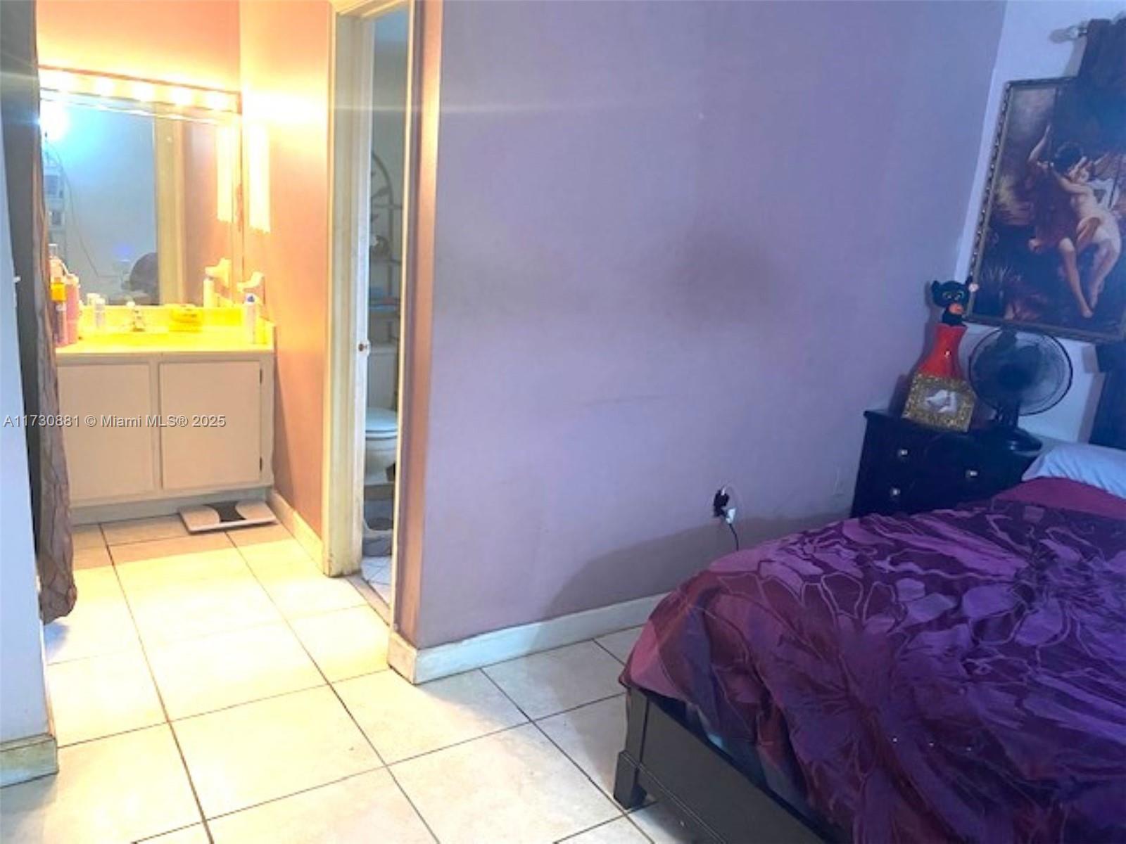 WESTLAND CONDO - Residential