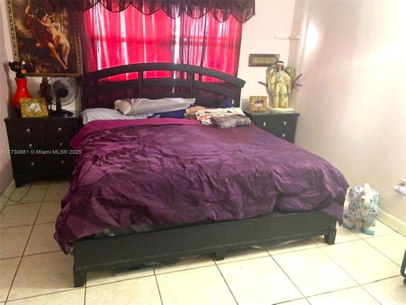 WESTLAND CONDO - Residential