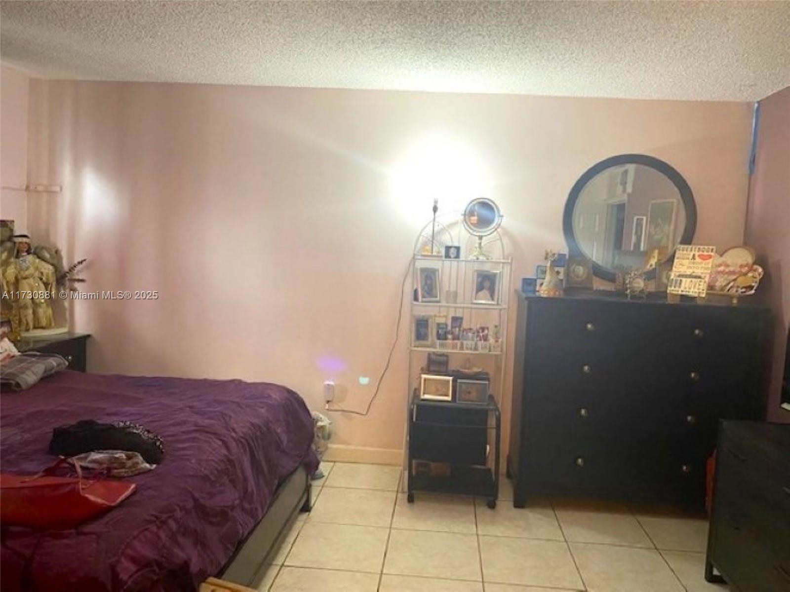 WESTLAND CONDO - Residential