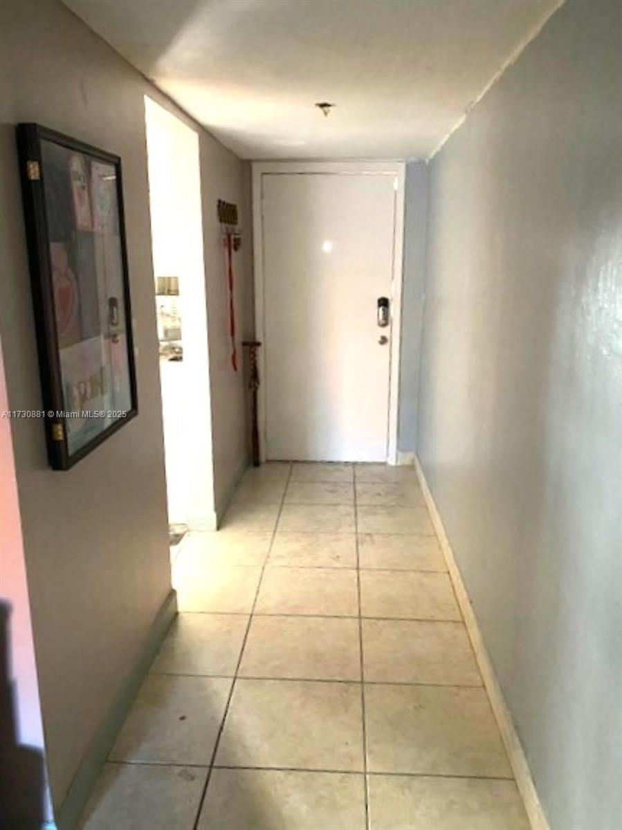 WESTLAND CONDO - Residential
