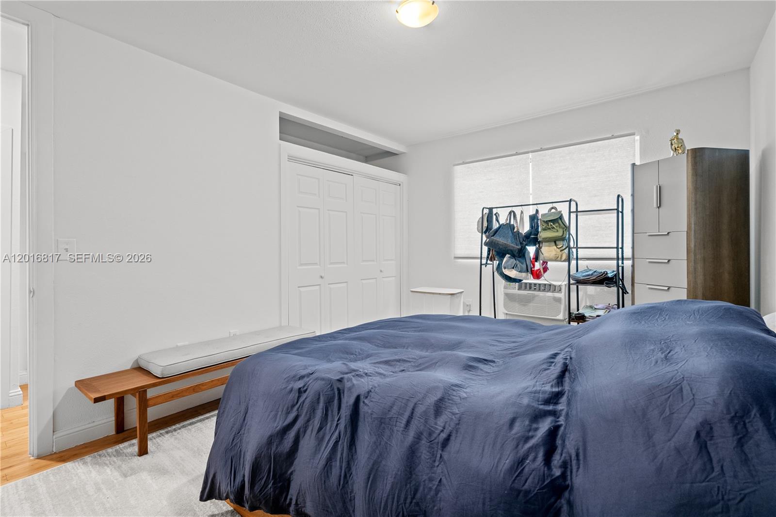 TATUM WATERWAY SUB - Residential Lease