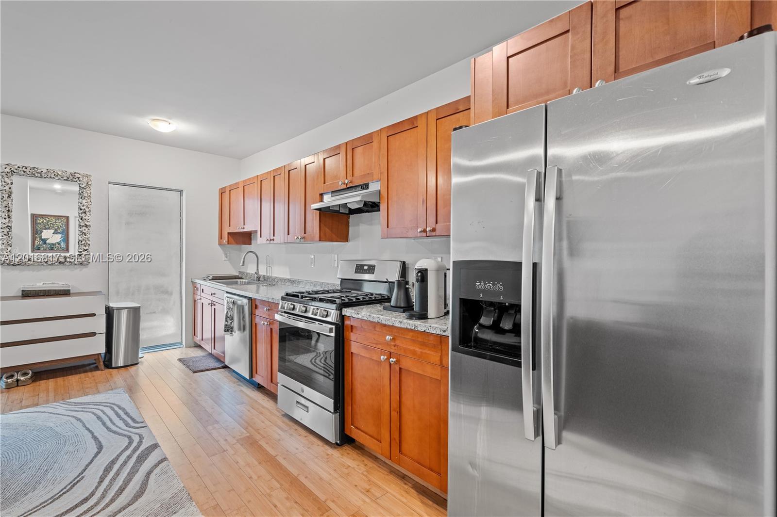 TATUM WATERWAY SUB - Residential Lease