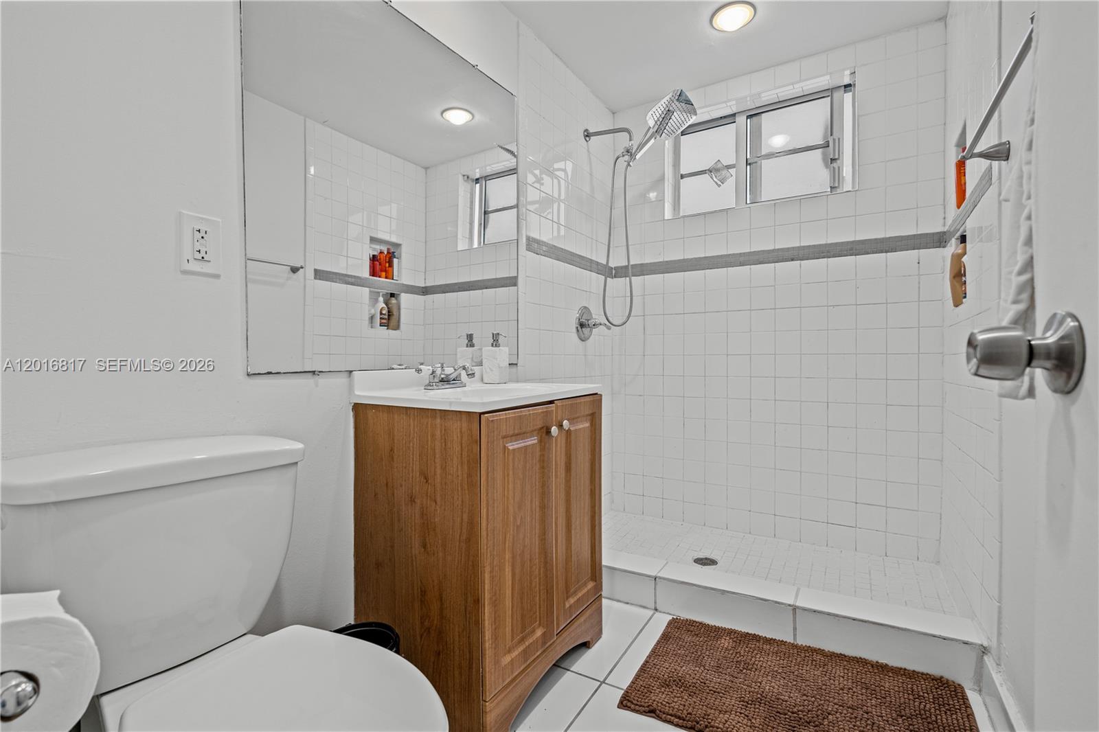 TATUM WATERWAY SUB - Residential Lease