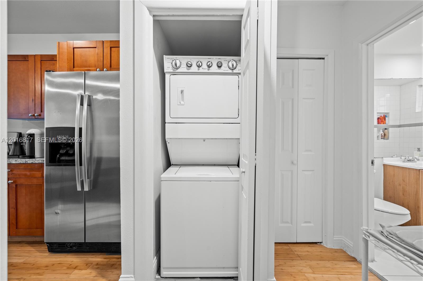 TATUM WATERWAY SUB - Residential Lease
