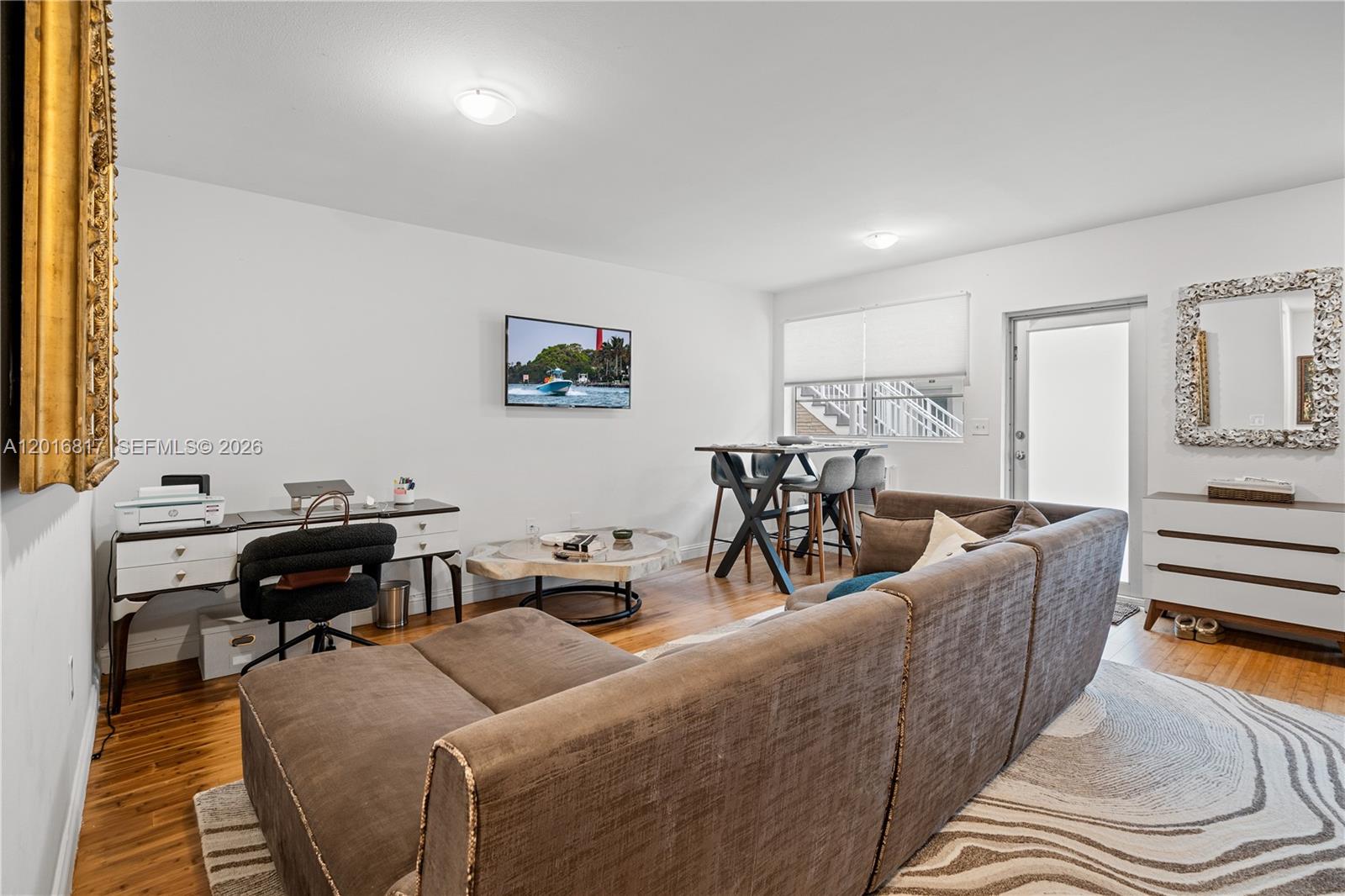 TATUM WATERWAY SUB - Residential Lease