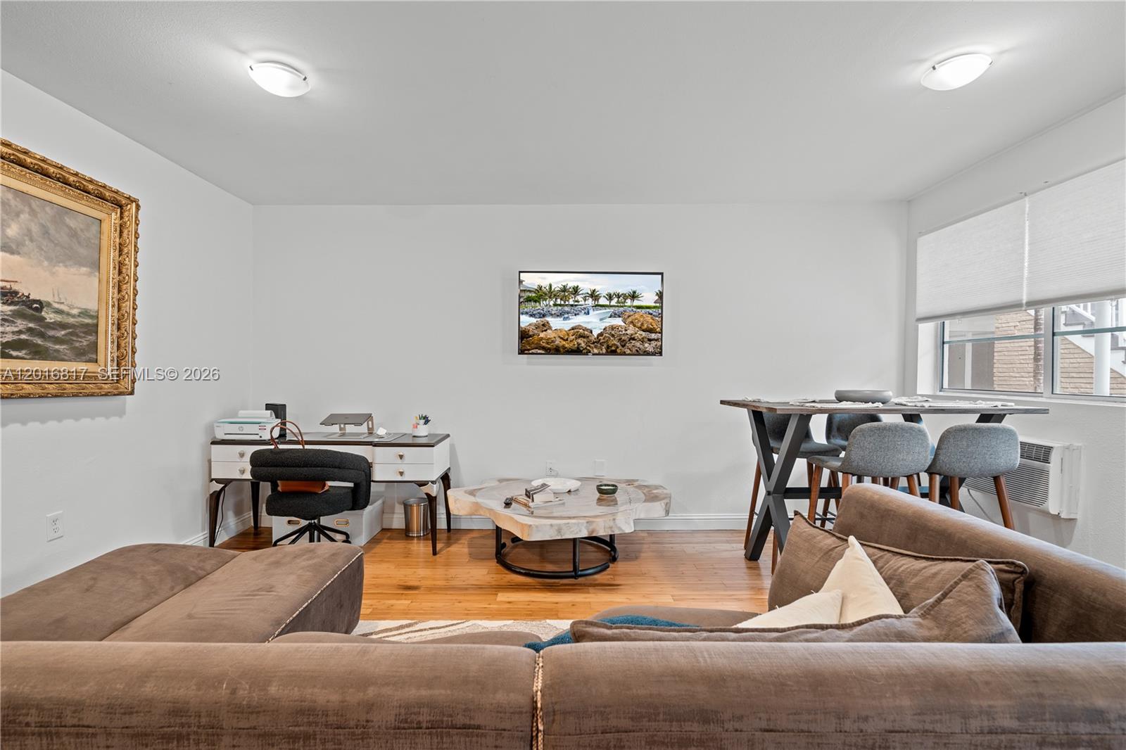 TATUM WATERWAY SUB - Residential Lease