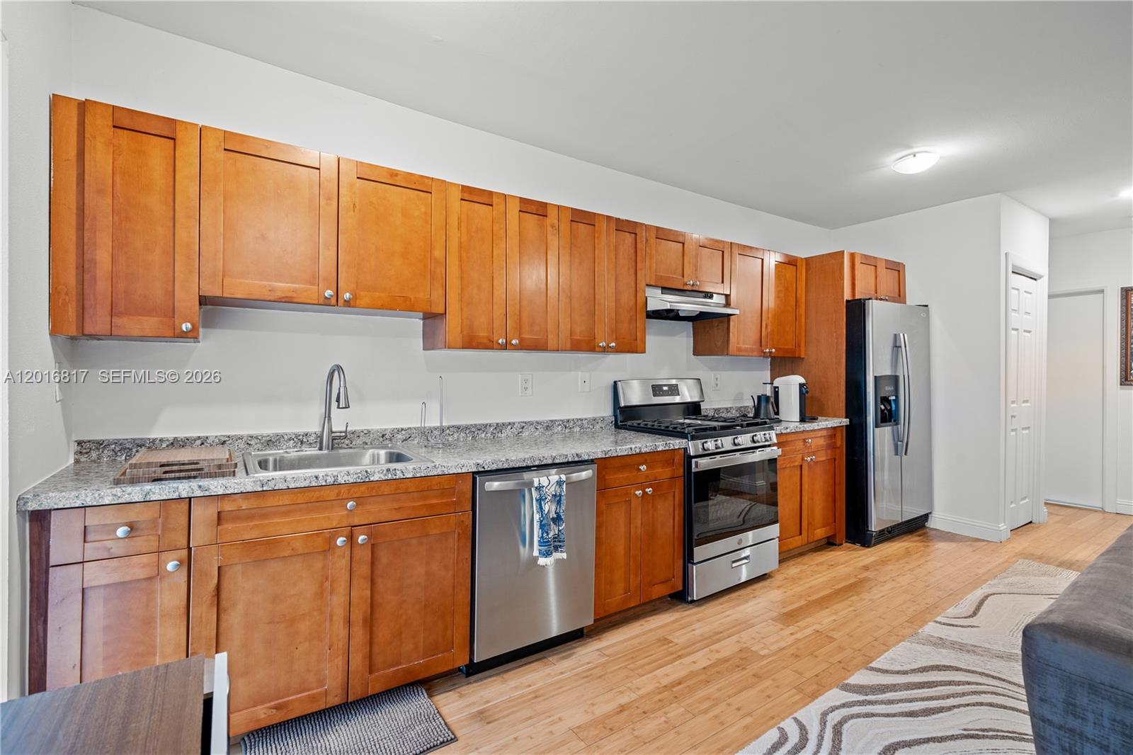TATUM WATERWAY SUB - Residential Lease