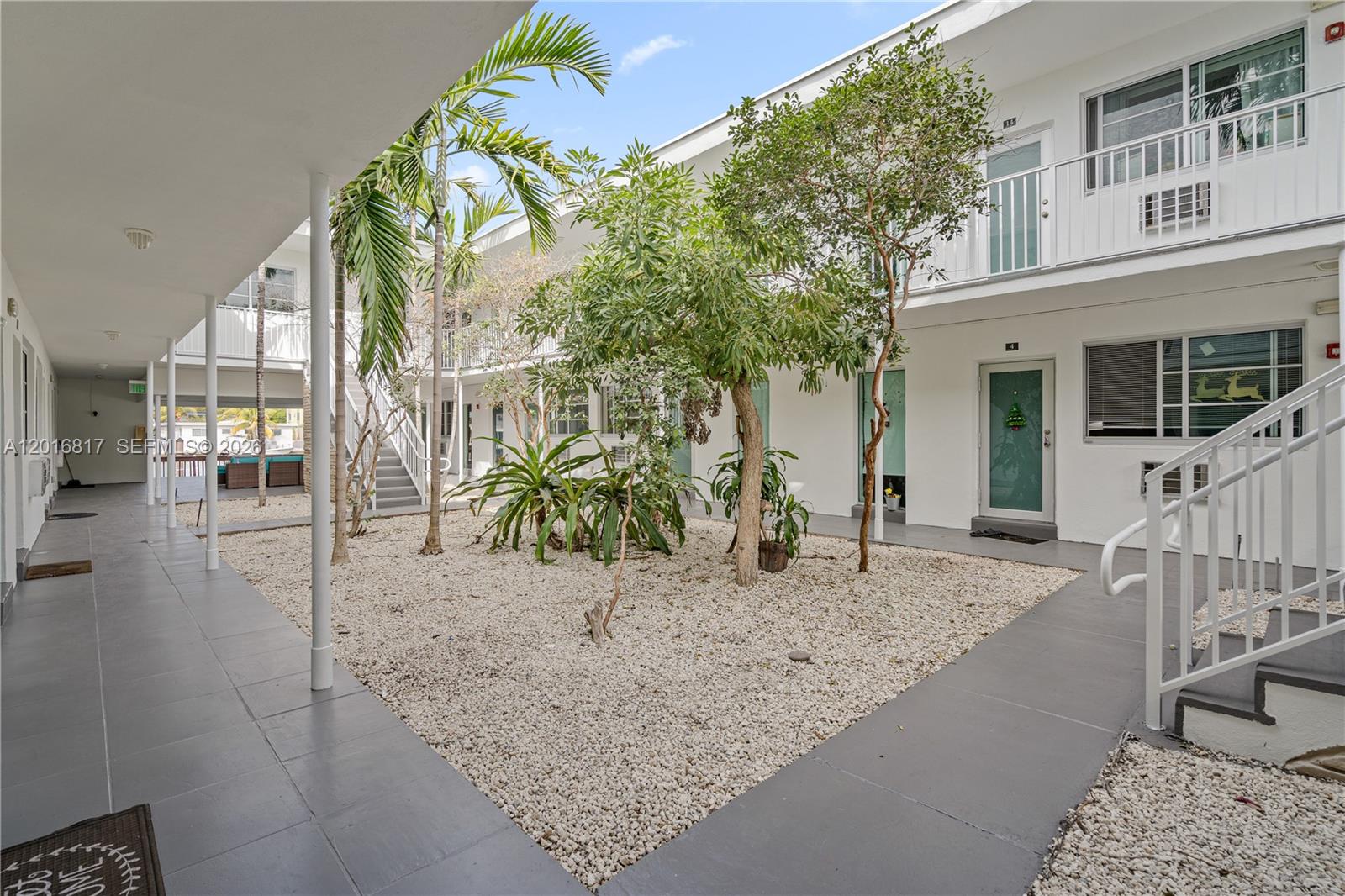 TATUM WATERWAY SUB - Residential Lease