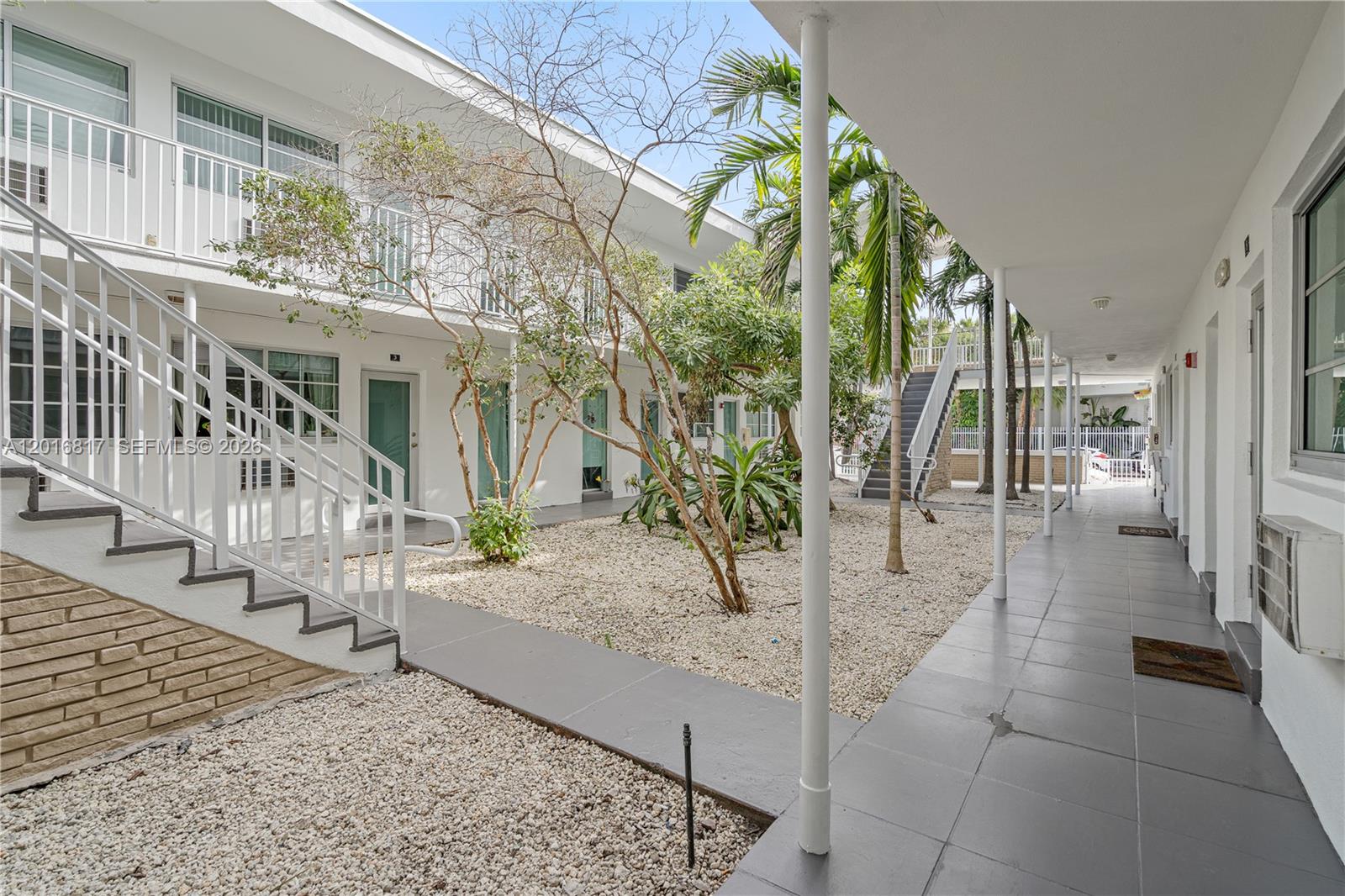 TATUM WATERWAY SUB - Residential Lease
