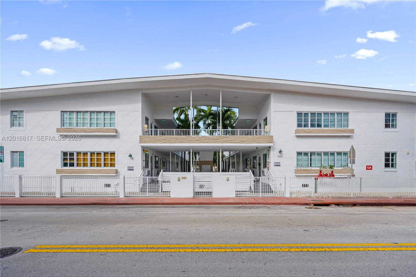 TATUM WATERWAY SUB - Residential Lease
