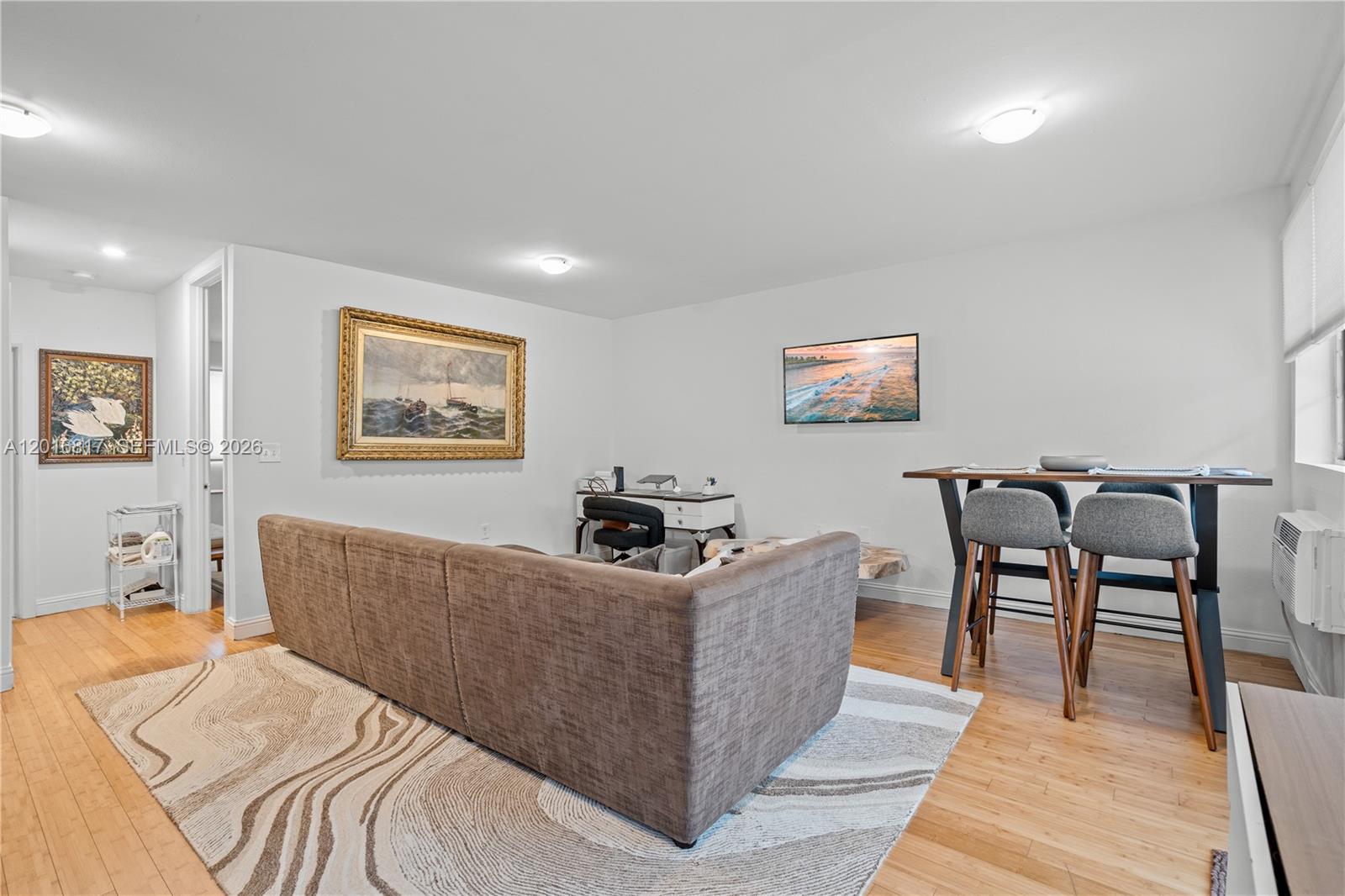 TATUM WATERWAY SUB - Residential Lease