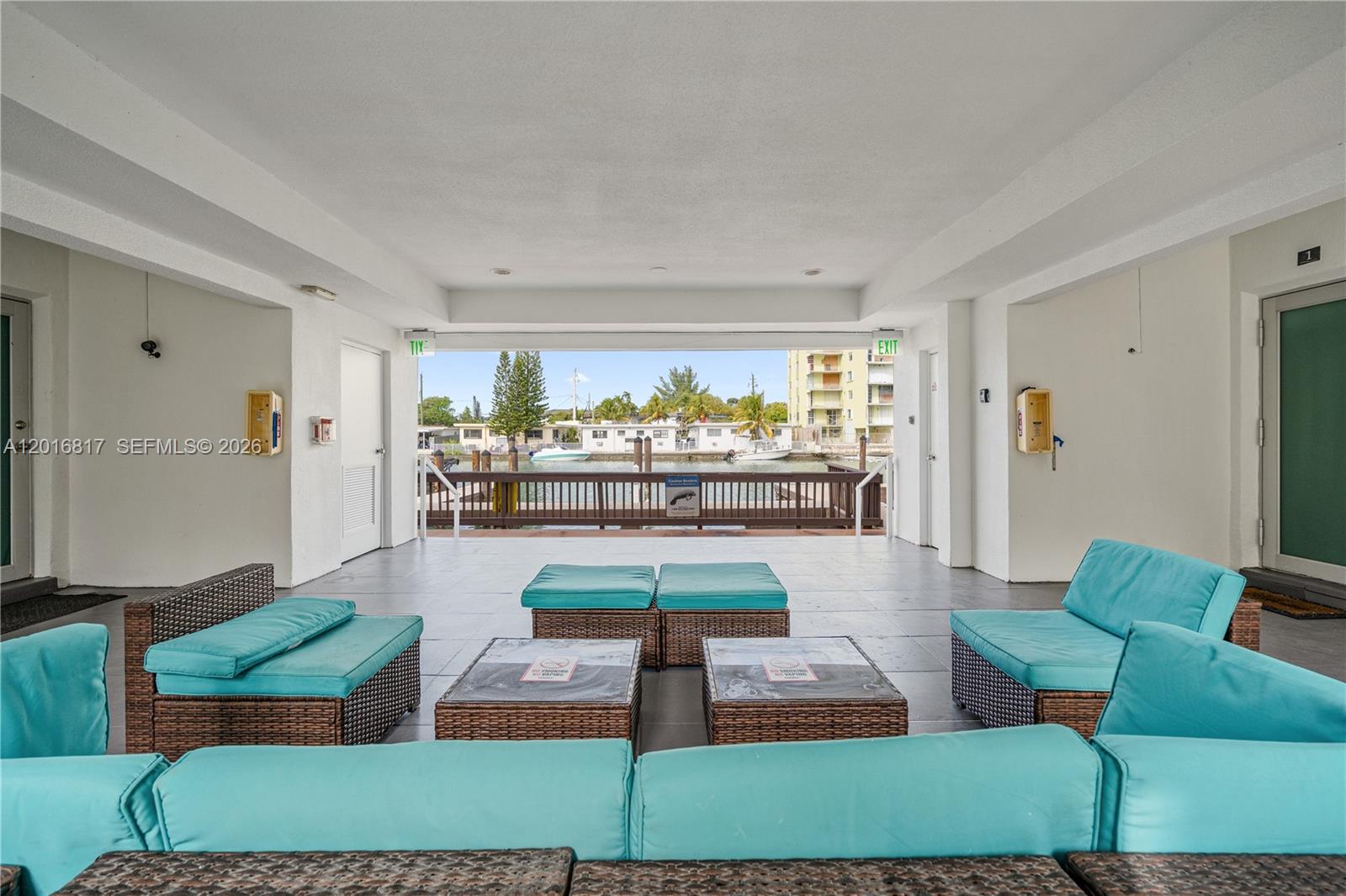 TATUM WATERWAY SUB - Residential Lease