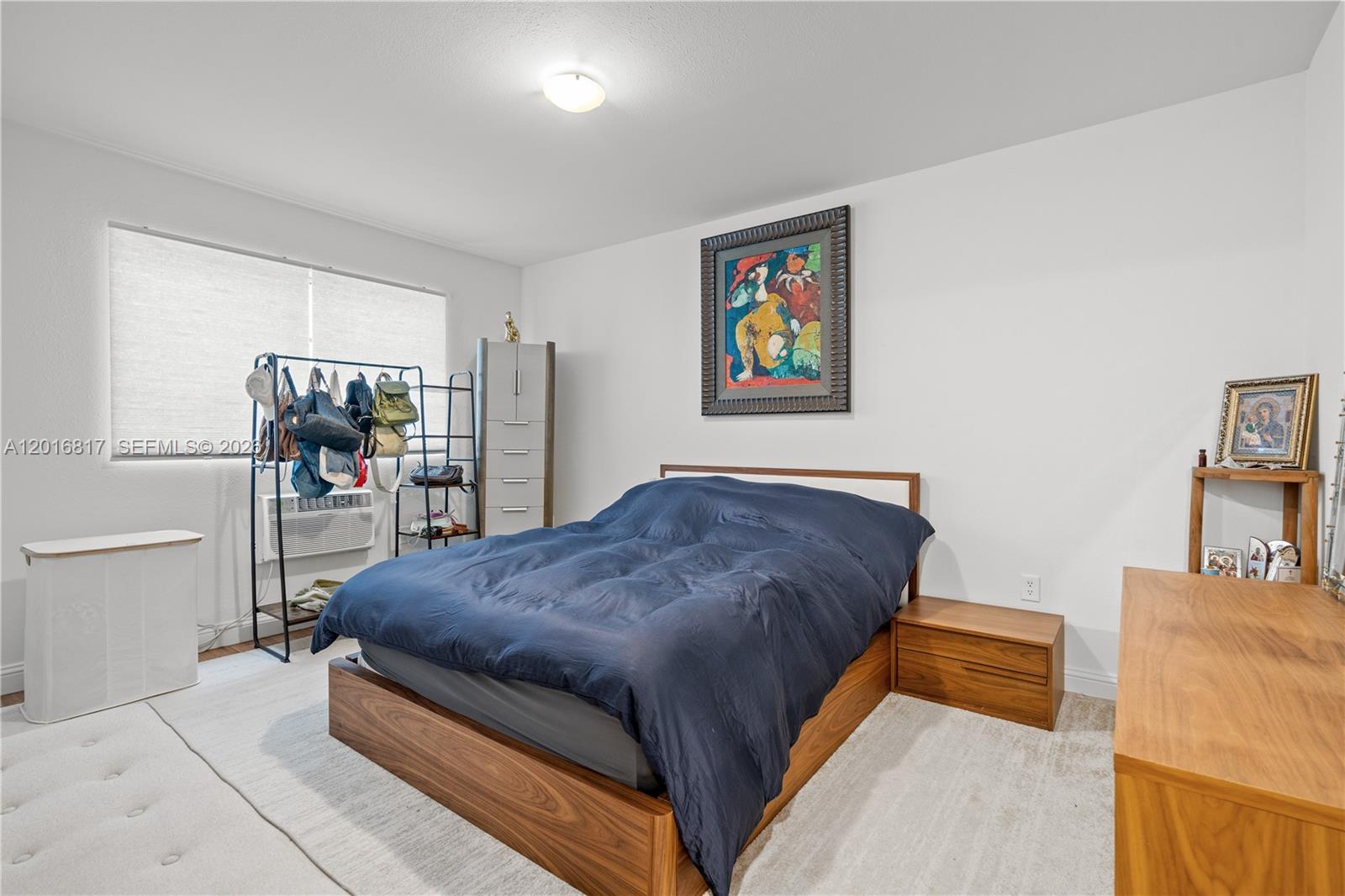 TATUM WATERWAY SUB - Residential Lease