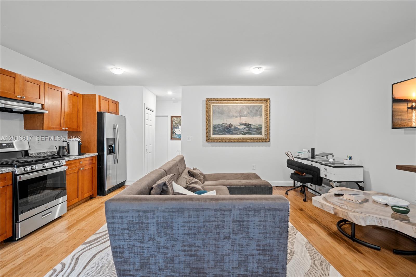 TATUM WATERWAY SUB - Residential Lease
