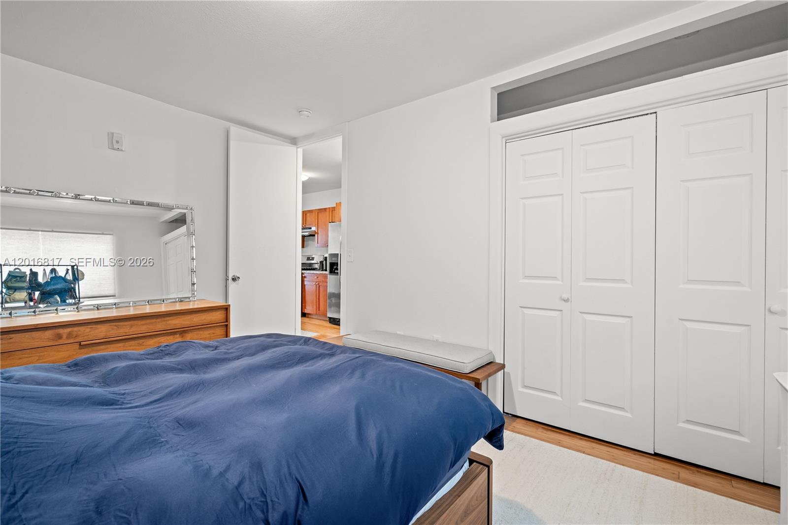 TATUM WATERWAY SUB - Residential Lease