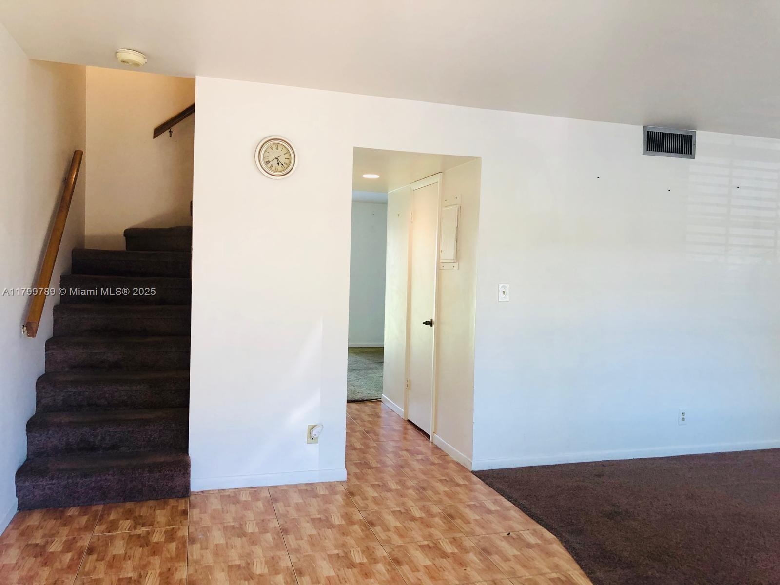 1805 SW 81st Ter 4-20
