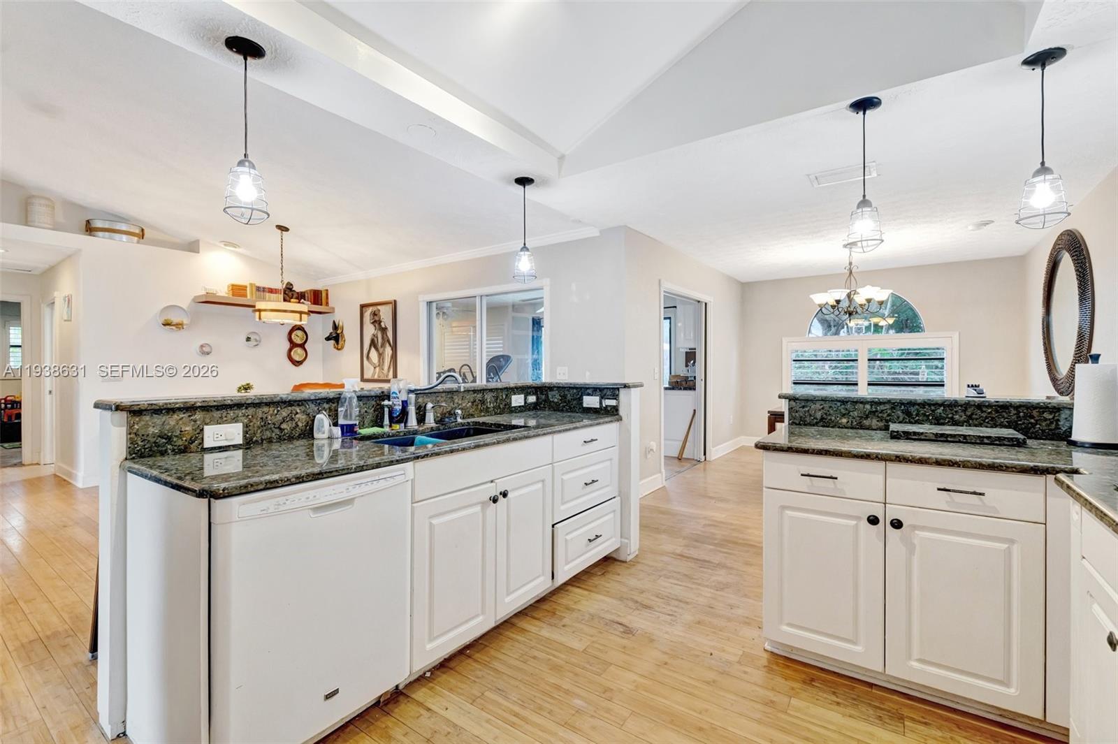 PORT ST LUCIE SECTION 5 - Residential