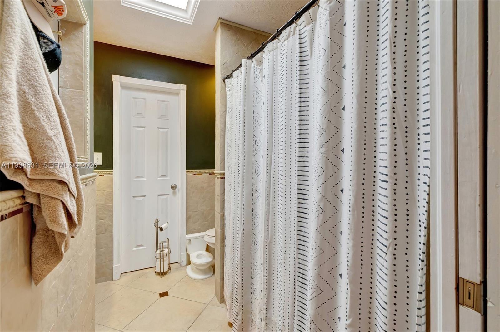 PORT ST LUCIE SECTION 5 - Residential