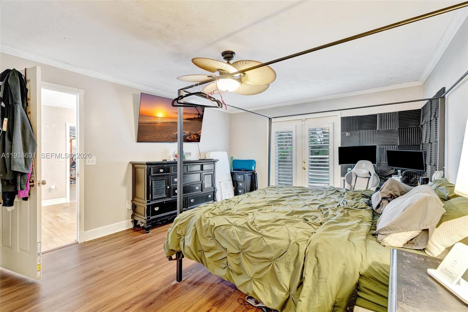 PORT ST LUCIE SECTION 5 - Residential