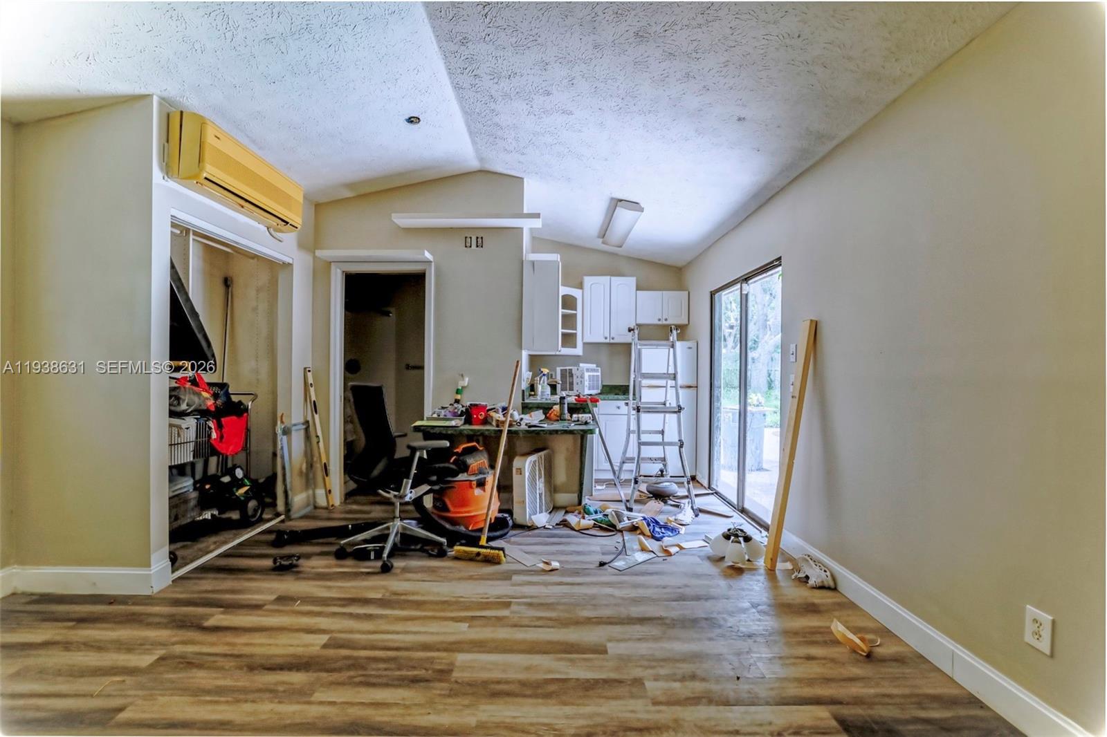 PORT ST LUCIE SECTION 5 - Residential