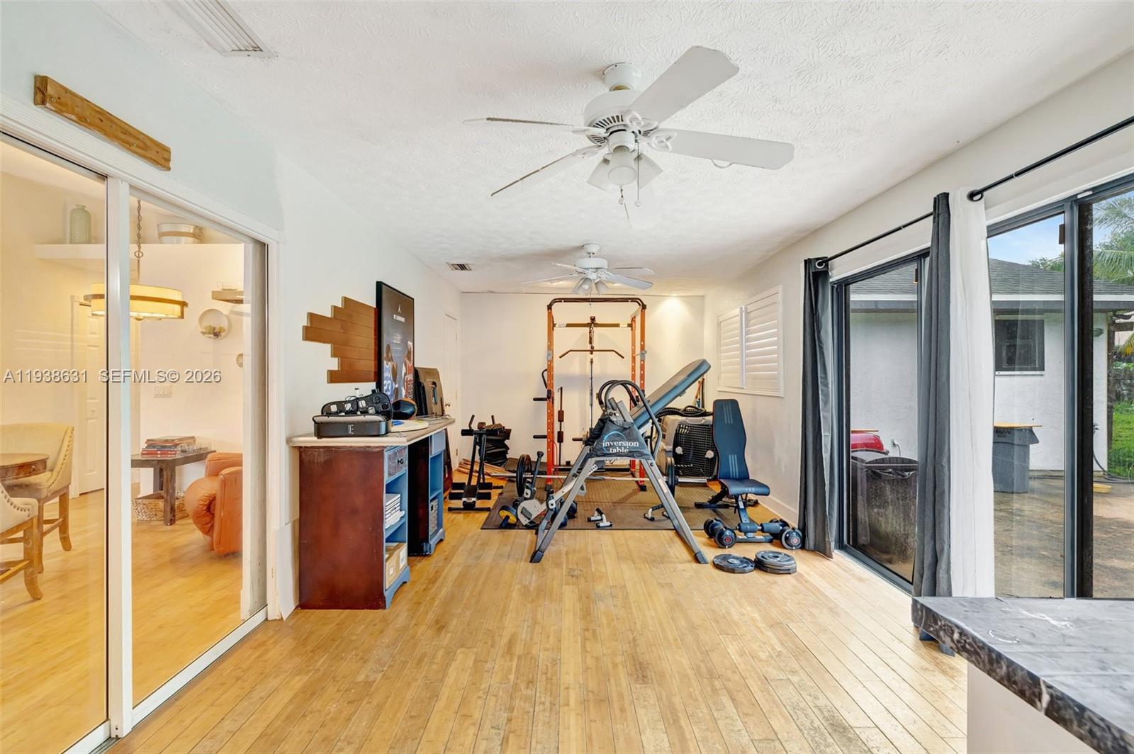 PORT ST LUCIE SECTION 5 - Residential